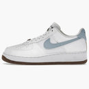 Nike Air Force 1 Low '07 Lv8 Indigo