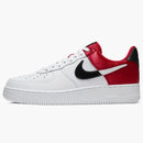 Nike Air Force 1 Low '07 Lv8 Red