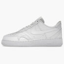 Nike Air Force 1 Low '07 Lv8 White