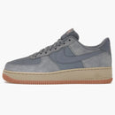 Nike Air Force 1 '07 Lx Ashen Slate