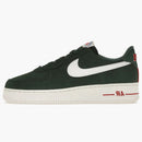 Nike Air Force 1 '07 Lx Low Athletic Club Pro Green