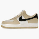 Nike Air Force 1 '07 Lx Low Team Gold