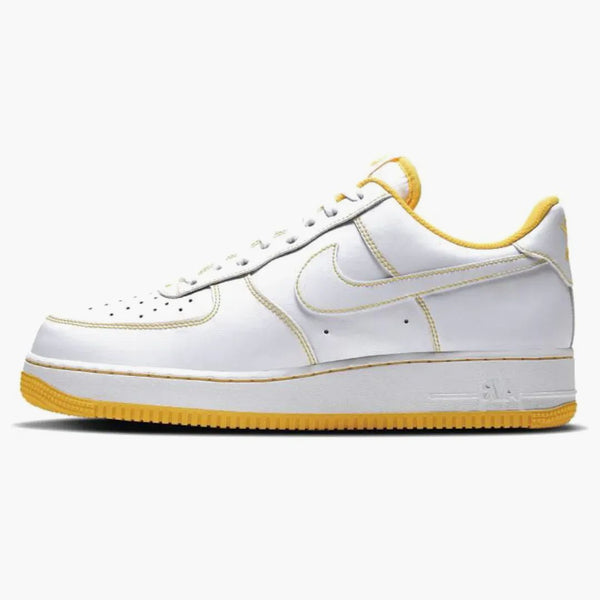 Nike Air Force 1 Low '07 Laser Orange