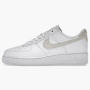 Nike Air Force 1 07 Low Light Orewood Brown (women's)