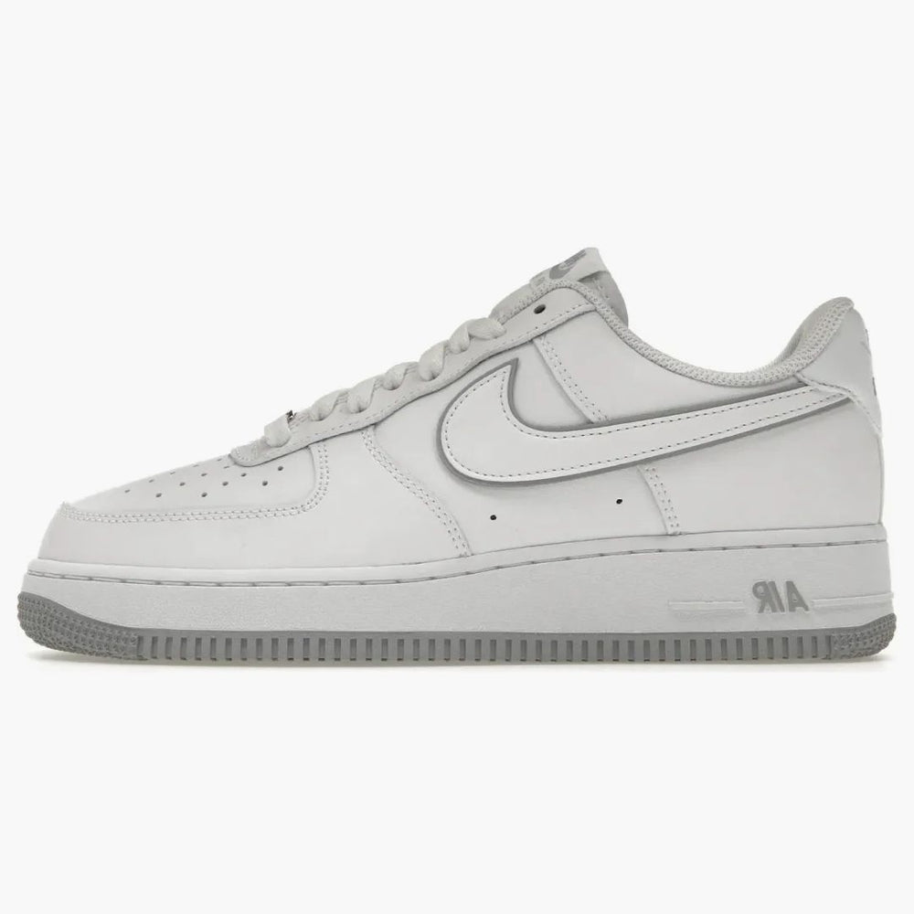 Nike Shoes Jd Sports Air Force One Taille 38 Buy Nike Air Force