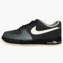 Nike Air Force 1 Low '07 Midnight Fog