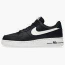 Nike Air Force 1 Low '07 Midnight Navy