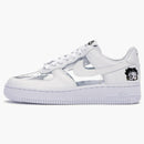 Nike Air Force 1 Low '07 Olivia Kim (friends And Family) (women's)