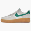 Nike Air Force 1 Low '07 Lv8 Phantom Malachite Gum