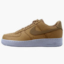 Nike Air Force 1 Low '07 Prm Vachetta Tan