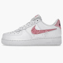 Nike Air Force 1 Low '07 Se Love For All (women's)