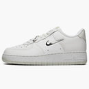 Nike Air Force 1 '07 Se Next Nature Sail Liquid Metal (women's)