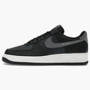 Nike Air Force 1 '07 Smoke Grey