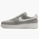 Nike Air Force 1 Low '07 Spruce Fog