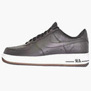 Nike Air Force 1 Low '07 Velvet Brown White