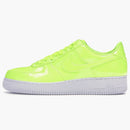 Nike Air Force 1 Low '07 Volt