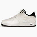 Nike Air Force 1 Low '07 White Black