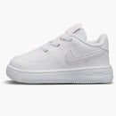 Nike Air Force 1 '18 Triple White (td)
