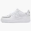 Nike Air Force 1/1 Cosmic Clay (gs)