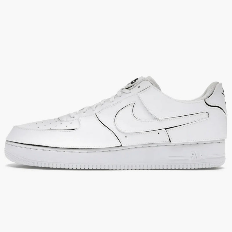Nike Air Force 1/1 Cosmic Clay