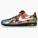 Nike Air Force 1/1 Low Mighty Swooshers