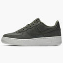 Nike Air Force 1/1 Mineral Spruce (gs)