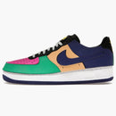 Nike Air Force 1/1 Multi