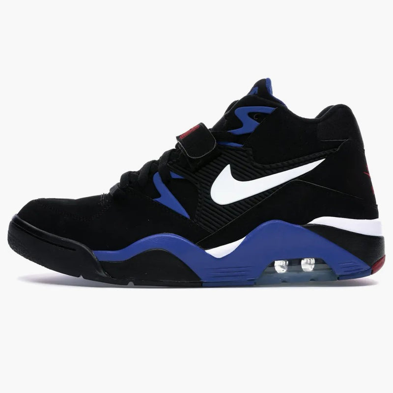 Nike Air Force 180 Barkley Og (2016)