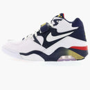 Nike Air Force 180 Olympic (2016)