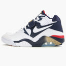 Nike Air Force 180 Olympic