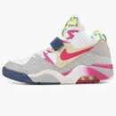 Nike Air Force 180 Union