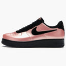 Nike Air Force 1 Foamposite Pro Cup Coral Stardust