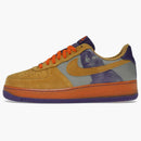 Nike Air Force 1 Low Amare Stoudemire New Six