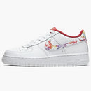 Nike Air Force 1 Chinese New Year (2020) (gs)