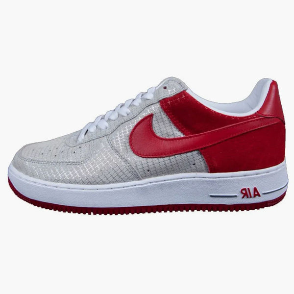 Nike Air Force 1 Low Christmas (2005)