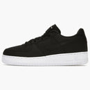 Nike Air Force 1 Craft Black
