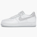 Nike Air Force 1 Craft Summit White Photon Dust
