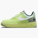 Nike Air Force 1 Crater Low Light Lemon Twist (gs)