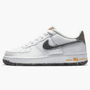 Nike Air Force 1 Crater Nike Grind (gs)