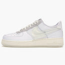 Nike Air Force 1 Dna White