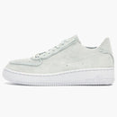 Nike Air Force 1 Decon Ghost Aqua (women's)