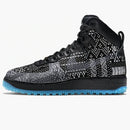 Nike Air Force 1 Duckboot Bhm (2018)