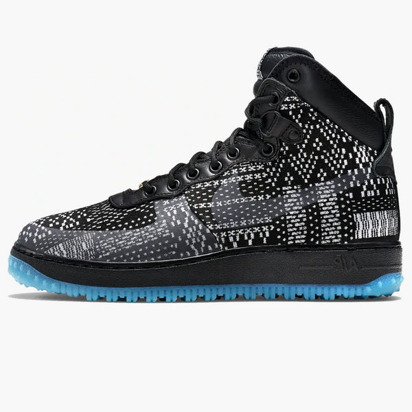 Nike Air Force 1 Duckboot Bhm (2018)