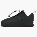 Nike Air Force 1 Low Experimental Black