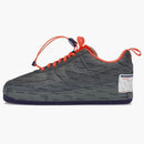 Nike Air Force 1 Low Experimental Suns