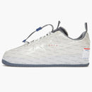Nike Air Force 1 Low Experimental Usps Postal Ghost