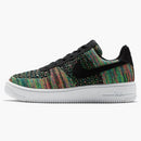 Nike Air Force 1 Flyknit 2.0 Multi-color (gs)