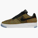 Nike Air Force 1 Flyknit Low Multi Color