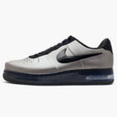 Nike Air Force 1 Foamposite Pro Low Pewter