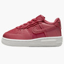 Nike Air Force 1 Fontanka Gypsy Rose (td)